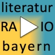 Literatur Radio Bayern