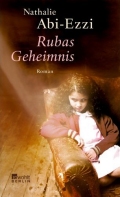 Nathalie Abi-Ezzi: 'Rubas Geheimnis' (2009)