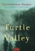 Gail Anderson-Dargatz: 'Turtle Valley' (2007)