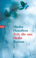 Masha Hamilton: 'Zeit, die uns bleibt' (2008)
