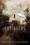 Marshall N. Klimasewiski: 'The Cottagers' (2006)