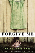 Amanda Eyre Ward: 'Forgive me' (2007)