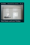 Am Erker Nr. 49 (2005) Am Erker Nr. 49
