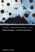 Am Erker Nr. 56 (2008) Am Erker Nr. 56