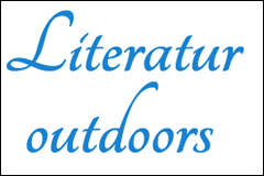Literatur Outdoors